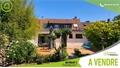 Maison à la vente
